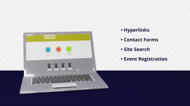 Keys to a Strong Website - Brand It Advertising | Spokane, WA смотреть онлайн