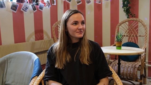 Подводим итоги. Месяц работы на результат. Психосоматика болей в спине. смотреть онлайн