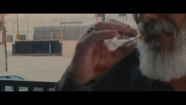 Боевик 2021 Новинка Премьера @ Зарубежные боевики 2021 новинки HD