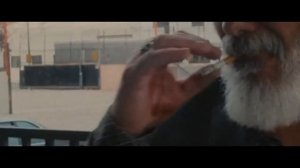 Боевик 2021 Новинка Премьера @ Зарубежные боевики 2021 новинки HD