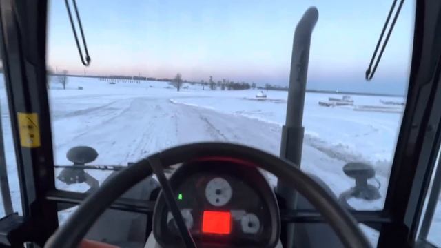 Наше Ранчо на Урале заняло 1 место в национальной премии событийного туризма / КФХ Идиятуллин смотреть онлайн