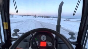 Наше Ранчо на Урале заняло 1 место в национальной премии событийного туризма / КФХ Идиятуллин