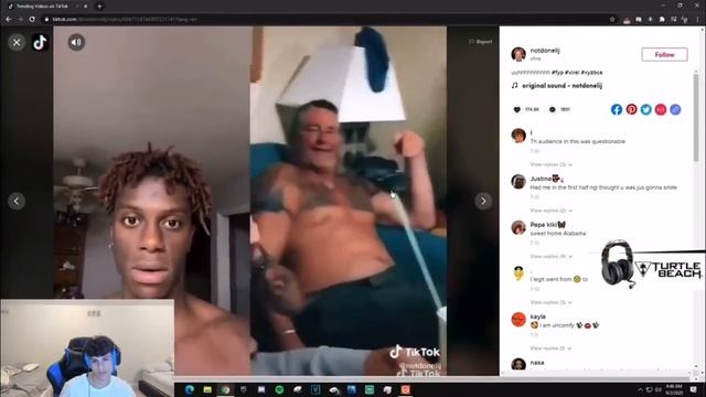 Nrg Ron Calls Addison rays mom hot смотреть онлайн