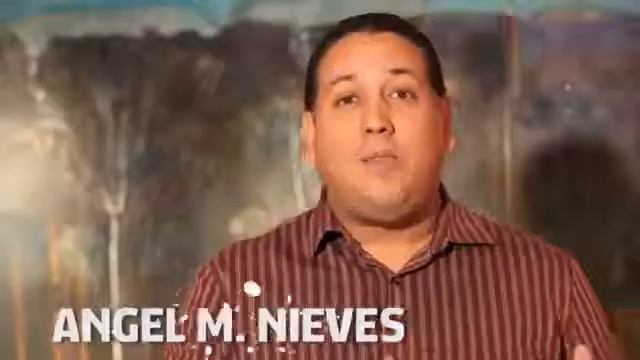 WOR(L)D GN фициальное открытие офиса в США! Скоро! смотреть онлайн