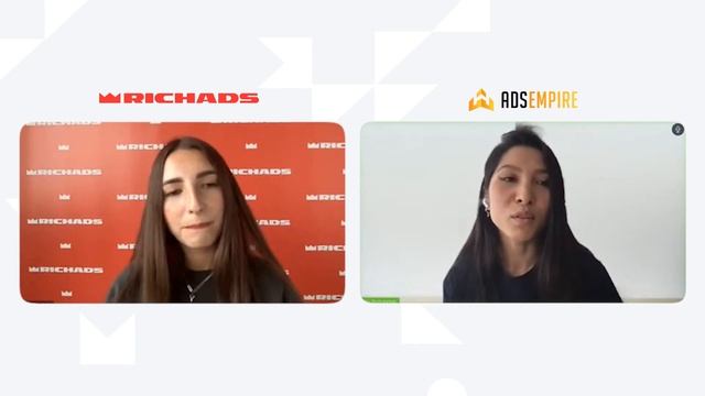 How to grow affiliate business in Dating sphere in 2024 смотреть онлайн