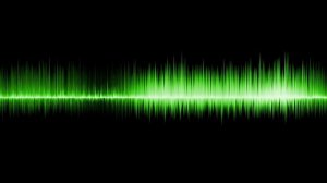 40000 Hz || 40 kHz Sine Wave Sound Frequency Tone •♕• - 10 mins