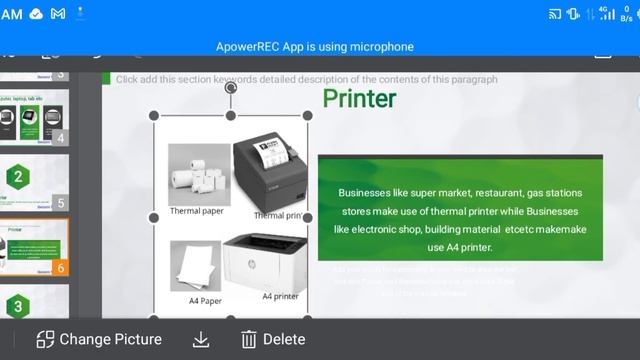 6 things you need to Automate your Business or Company смотреть онлайн