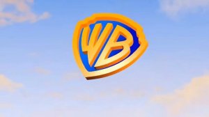 Warner Bros. Pictures Animation logo (June 9, 2023-present)