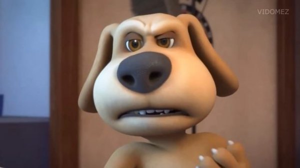 Gummy Bear Song [Movies, Games and Series COVER] feat. Rainbow Friends