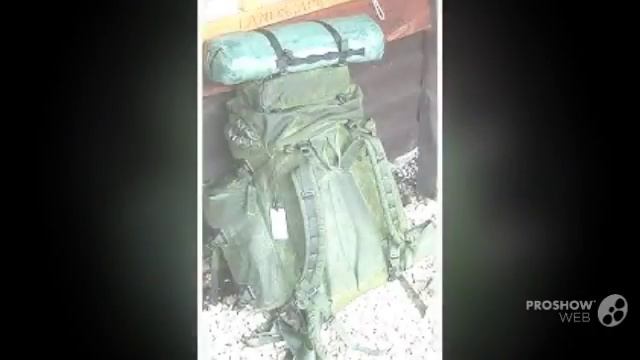 рюкзаки мужские городские маленькие смотреть онлайн