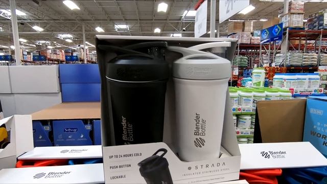 SAM'S CLUB NEW ITEMS GAZEBOS FURNITURE KITCHENWARE SHOP WITH ME SHOPPING STORE WALK THROUGH смотреть онлайн