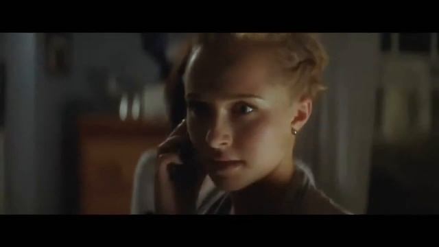 Scream 4 Sneek Peak - 15th April 2011 смотреть онлайн