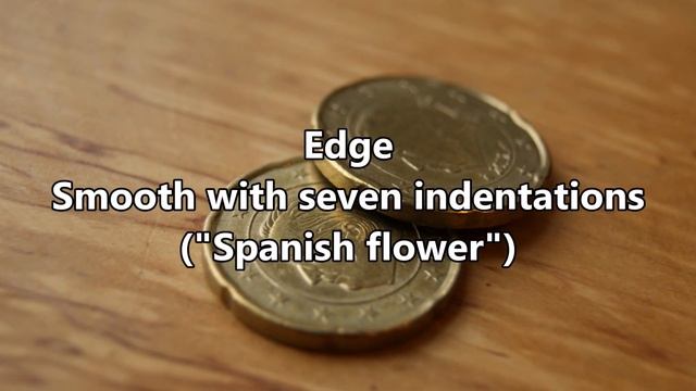 Difference of 20 Euro Cent Albert II 2006 2012 Belgium смотреть онлайн
