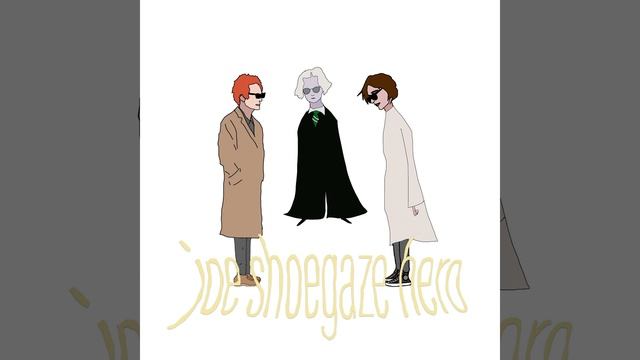 Фриган Гиг + Крутой перец rehearsal version 2019 смотреть онлайн