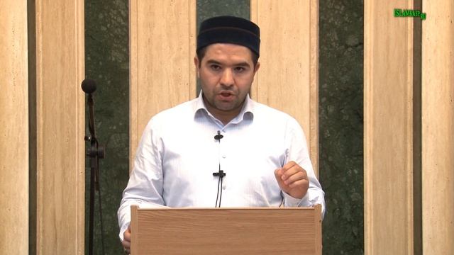 Достоинство ночь Бараат смотреть онлайн