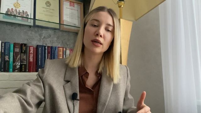Юристы оказывают некачественные услуги| Как юристу стать профессионалом? смотреть онлайн