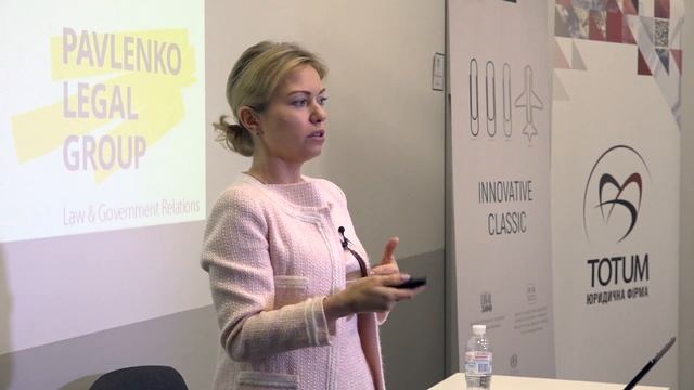 brand смотреть онлайн