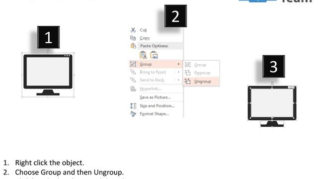 gs seven staged networking business planning diagram flat powerpoint design смотреть онлайн
