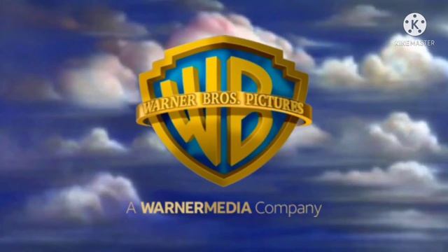 warner bros. pictures logo history смотреть онлайн