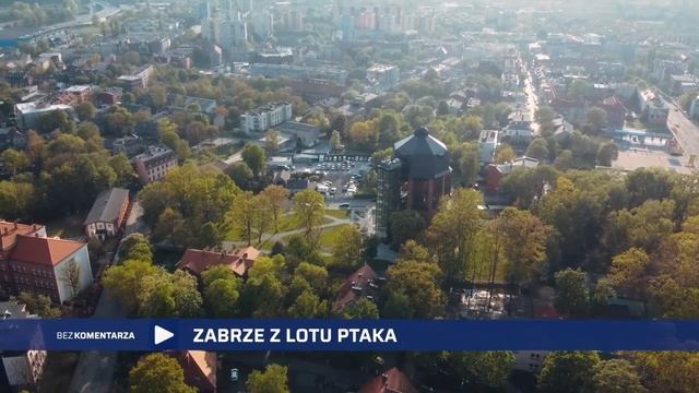 Prezydent elekt Agnieszka Rupniewska w Punkt 12 смотреть онлайн