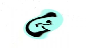 LG Logo 1995 in Jkoyhghi