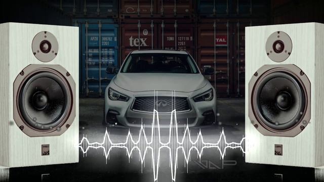 BASS TEST EXTREME BASS WATT MUSIC (SUBWOOFER VIBRATION) JBL!!TUNE LOVER MUSIC смотреть онлайн