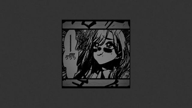 [BREAKCORE] - manic смотреть онлайн