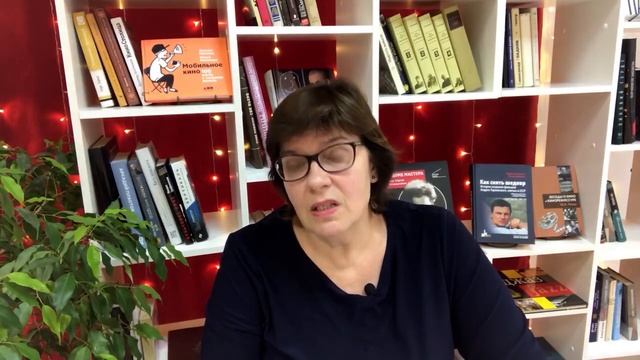 Лучшие экранизации классической литературы / Блог 