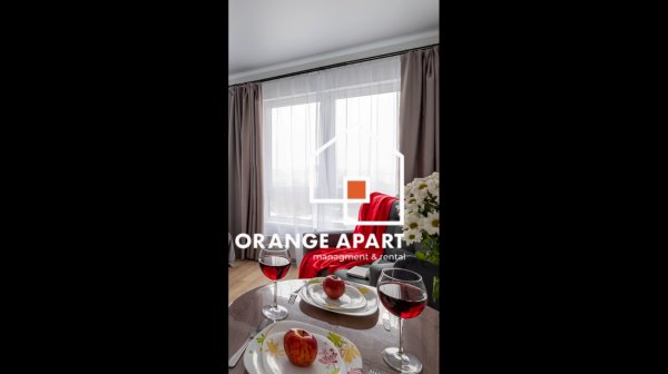 Центральная 30к1