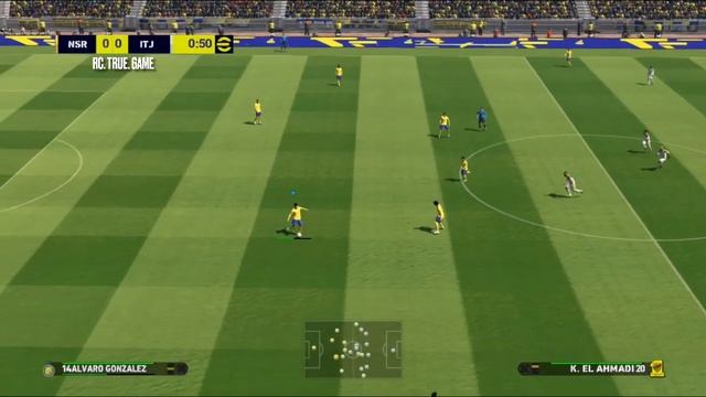 PES 2017 | SMOKE-PATCH V17.4 NEW OPTION FILE 2024 | 6/22/ | PC смотреть онлайн