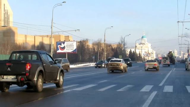 Мичуринский пр т , д 74 призматрон 4583б ВИДЕО смотреть онлайн