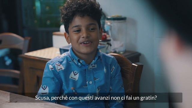 Giornata mondiale della terra: i consigli di Pika Palindromo per contribuire a salvare il pianeta смотреть онлайн