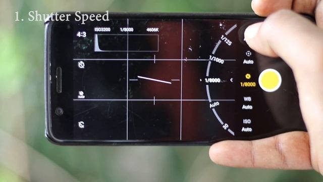 Mobile Camera Pro/Manual Mode | Things to notice before buying a Mobile Phone | Malayalam смотреть онлайн