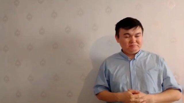 №35 Тема: Иисус - целитель (врач)? смотреть онлайн