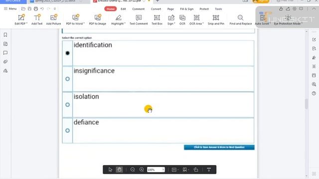 Eng 505 mid term preparation 2022|eng 505 mid term смотреть онлайн