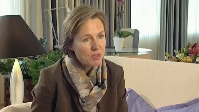 business result pre intermediate viewpoint 2 video 3 смотреть онлайн