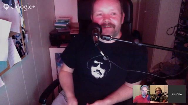 LOLbua 64 - Press play on LOL смотреть онлайн