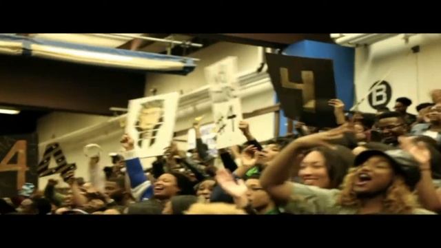 Alpha Phi Alpha - Gamma Iota Chp - Fall 2014 смотреть онлайн