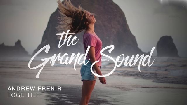 ♫ Best Progressive House Mix 2019 Vol. #7 ♫ смотреть онлайн