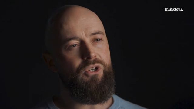 Higher Business - How do I tackle Compare Command Words? смотреть онлайн