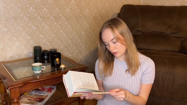 ЧТО Я СЕЙЧАС ЧИТАЮ? 📖 РАССЕЧЕНИЕ СТОУНА/ХАРУКИ МУРАКАМИ/ИМПЕРИЯ АНГЕЛОВ/ КНИГИ ИЗ БИБЛИОТЕКИ 📚