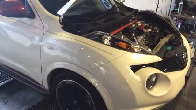 Trim C24346D1 B893 4158 9798 05D6F406D139