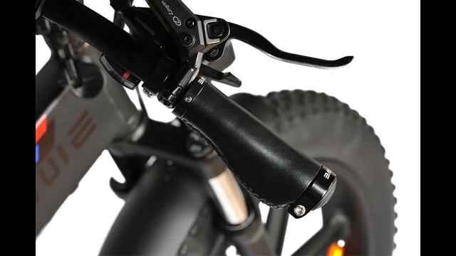 ENGWE ENGINE pro (750 watt) смотреть онлайн