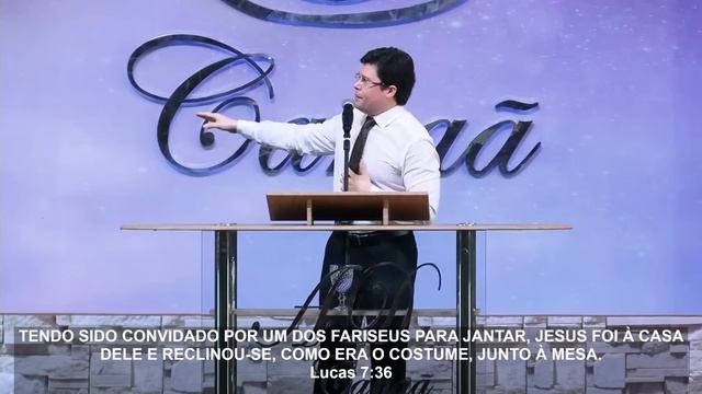 CULTO DE ADORAÇÃO A DEUS - PR. DAVI GOES - 28/04/2024 смотреть онлайн