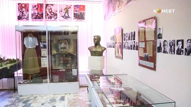 Провинциальные новости 31 08 17 смотреть онлайн