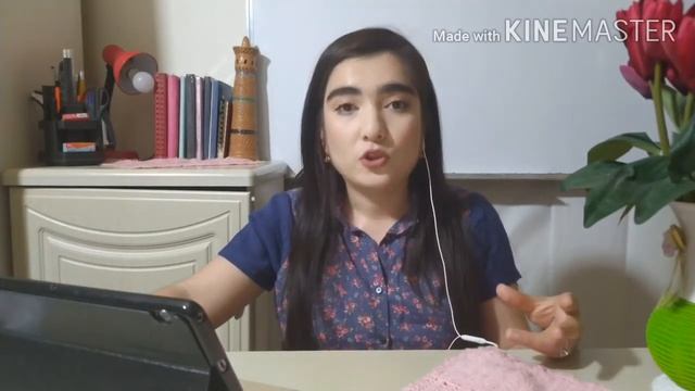 КАК УЛУЧШИТЬ СВОЮ РЕЧЬ? КАК РАЗВИТЬ СПИКИНГ?
