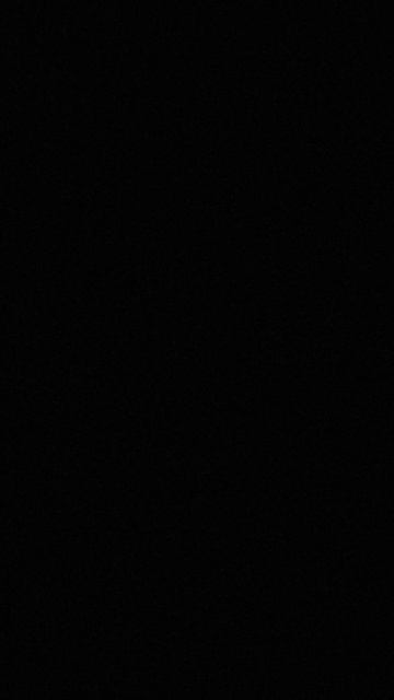 Aim# - Graffiti  [Music Video]