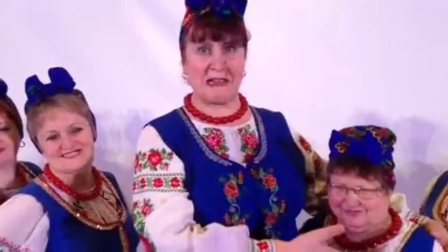 Наталія Фаліон та «Лісапетний батальйон» смотреть онлайн