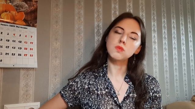 СТЕФАН ЦВЕЙГ | Нетерпение сердца смотреть онлайн