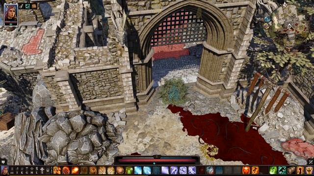 Архимаг, часть 2. Лоуcе смотреть онлайн